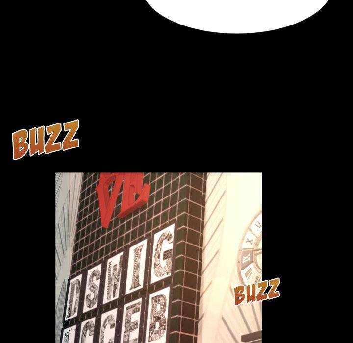Exclusive Contract Chapter 14 Page 60