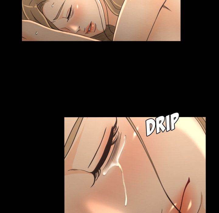 Exclusive Contract Chapter 15 Page 11