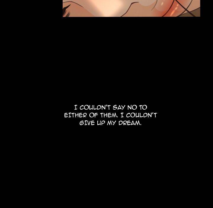 Exclusive Contract Chapter 15 Page 12