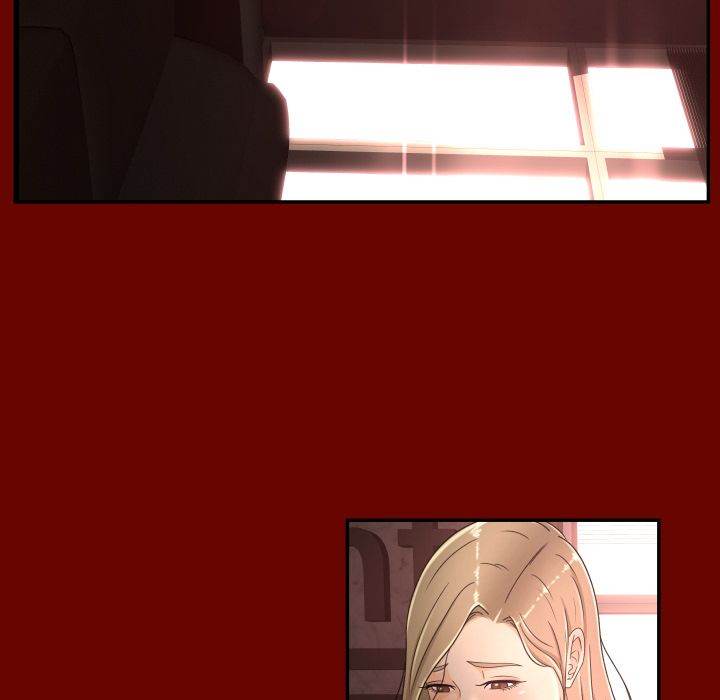 Exclusive Contract Chapter 15 Page 20