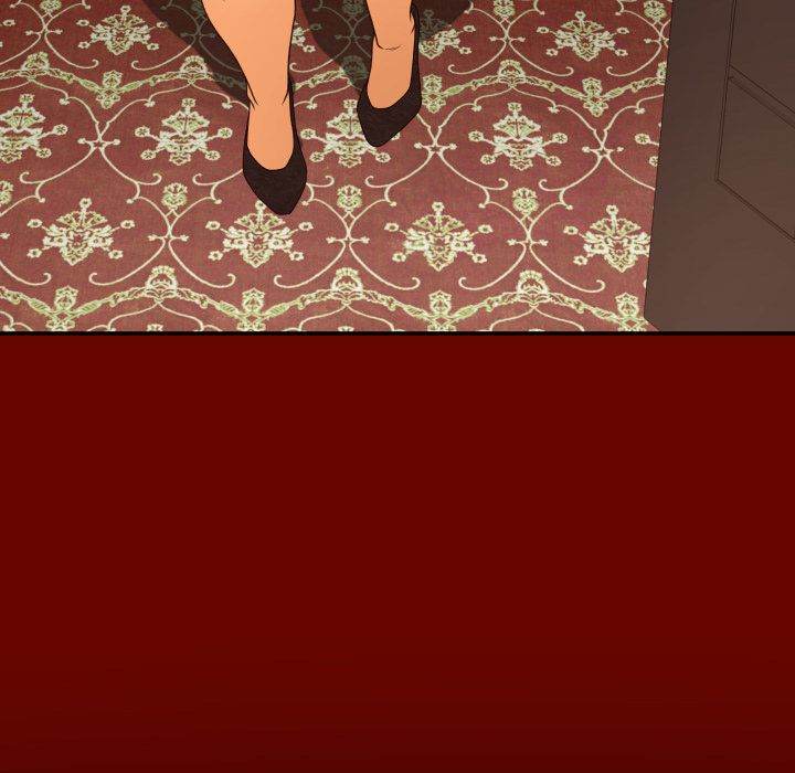 Exclusive Contract Chapter 15 Page 25