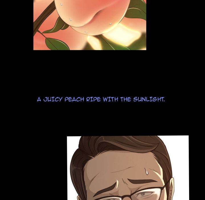 Exclusive Contract Chapter 15 Page 30