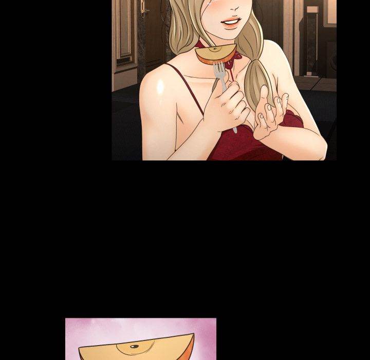 Exclusive Contract Chapter 15 Page 48