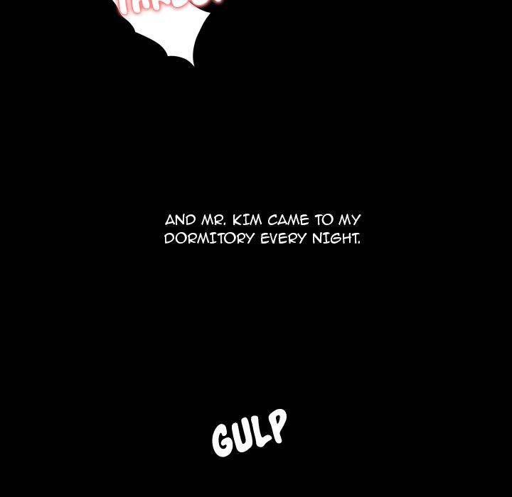 Exclusive Contract Chapter 15 Page 5