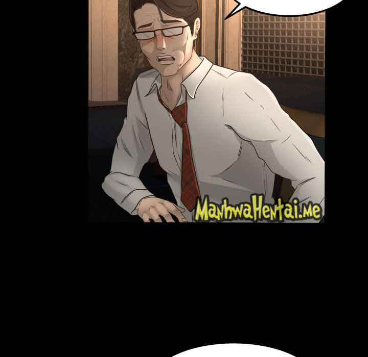Exclusive Contract Chapter 15 Page 59