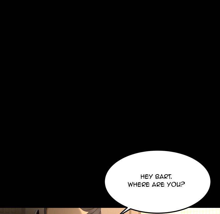 Exclusive Contract Chapter 15 Page 63