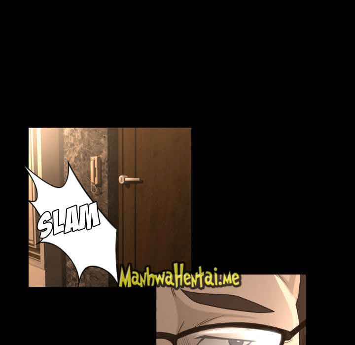 Exclusive Contract Chapter 15 Page 66