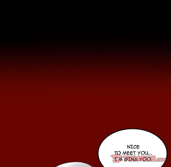 Exclusive Contract Chapter 16 Page 33