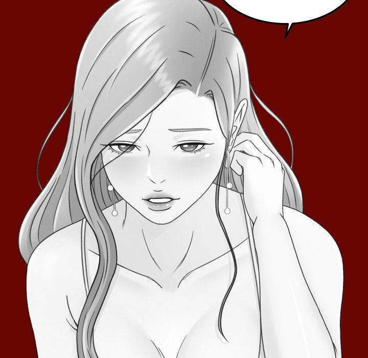 Exclusive Contract Chapter 16 Page 34