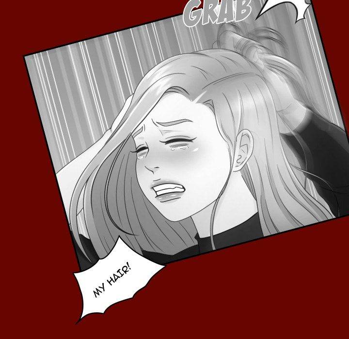 Exclusive Contract Chapter 16 Page 43