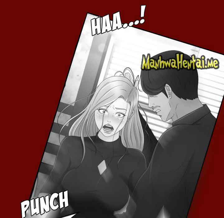 Exclusive Contract Chapter 16 Page 44