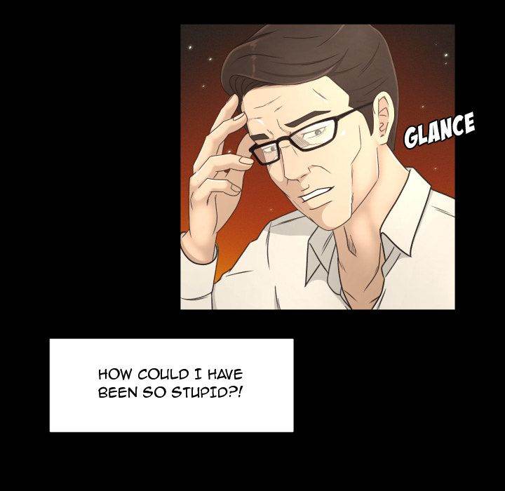 Exclusive Contract Chapter 16 Page 58
