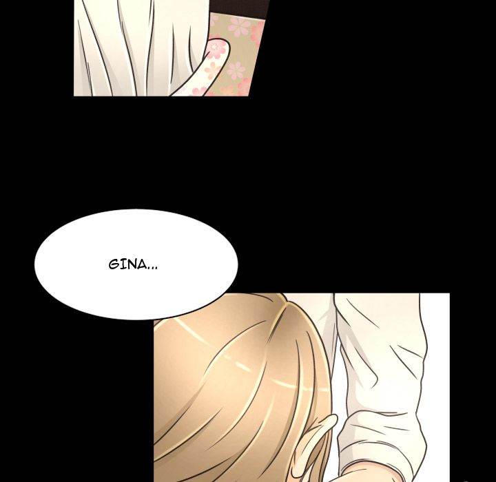 Exclusive Contract Chapter 16 Page 80