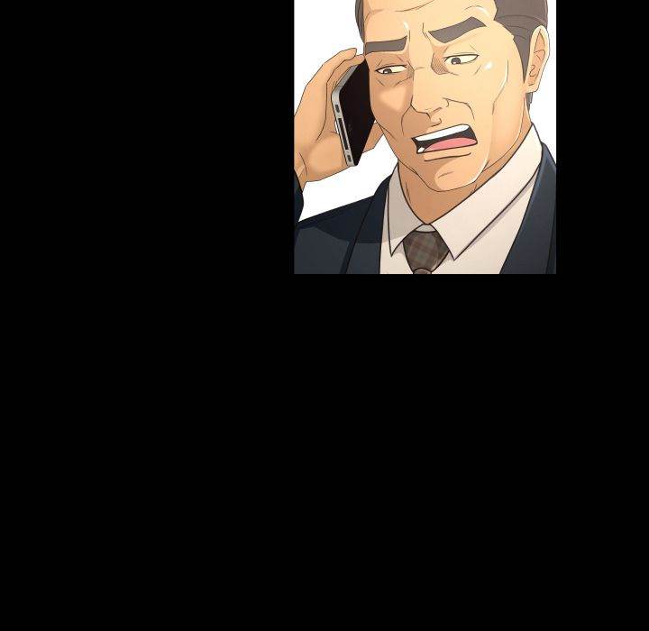 Exclusive Contract Chapter 17 Page 28
