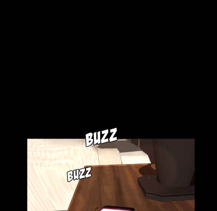 Exclusive Contract Chapter 17 Page 41