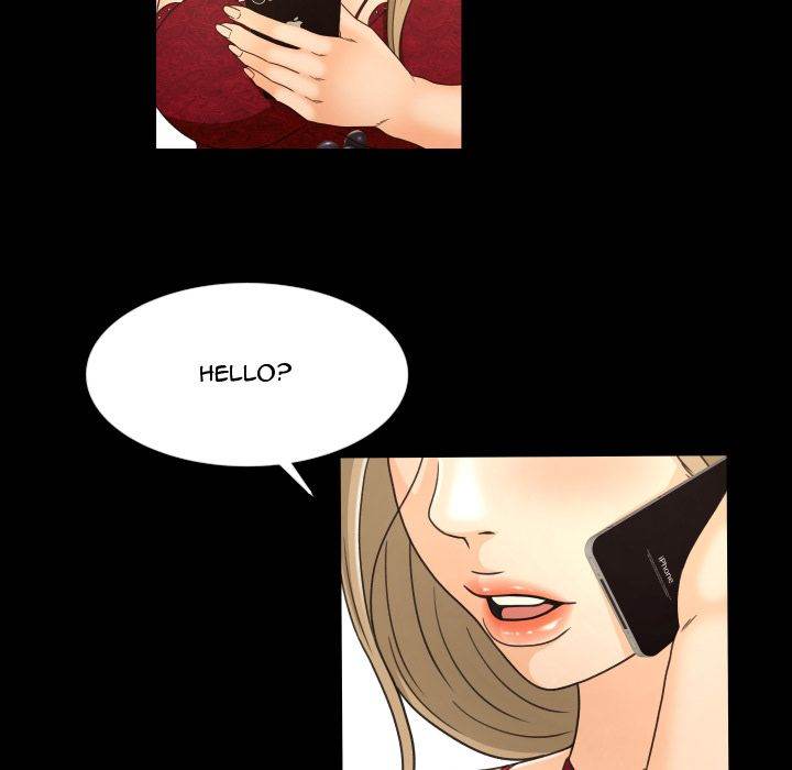 Exclusive Contract Chapter 17 Page 43