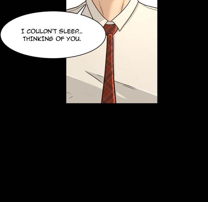 Exclusive Contract Chapter 17 Page 65