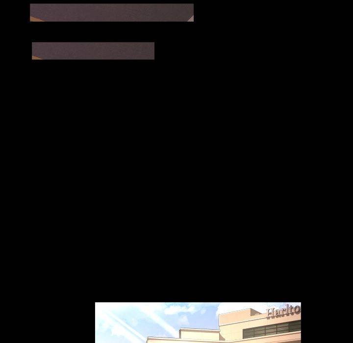 Exclusive Contract Chapter 18 Page 10