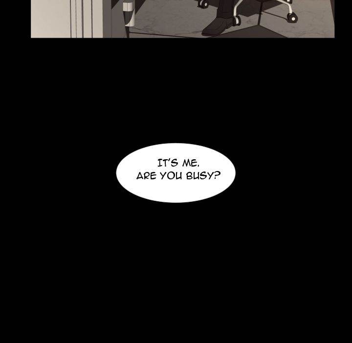 Exclusive Contract Chapter 18 Page 16