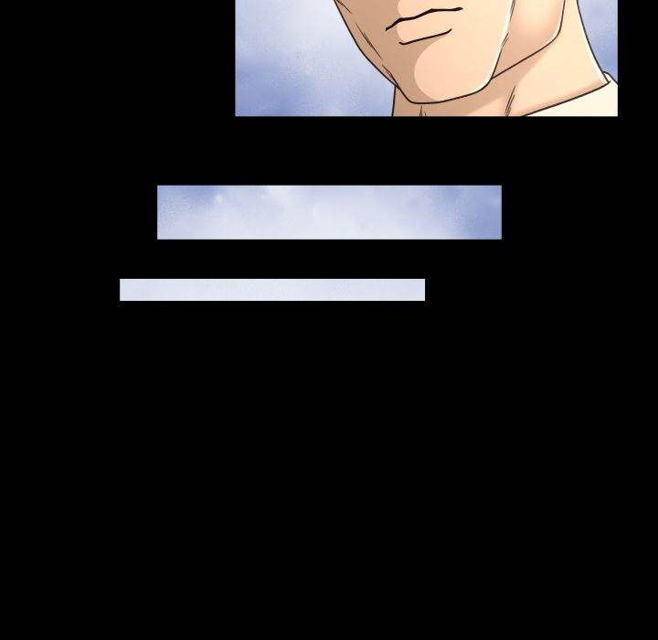 Exclusive Contract Chapter 18 Page 2