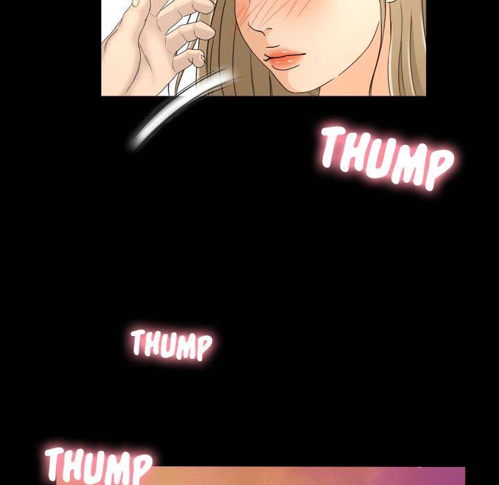 Exclusive Contract Chapter 18 Page 64