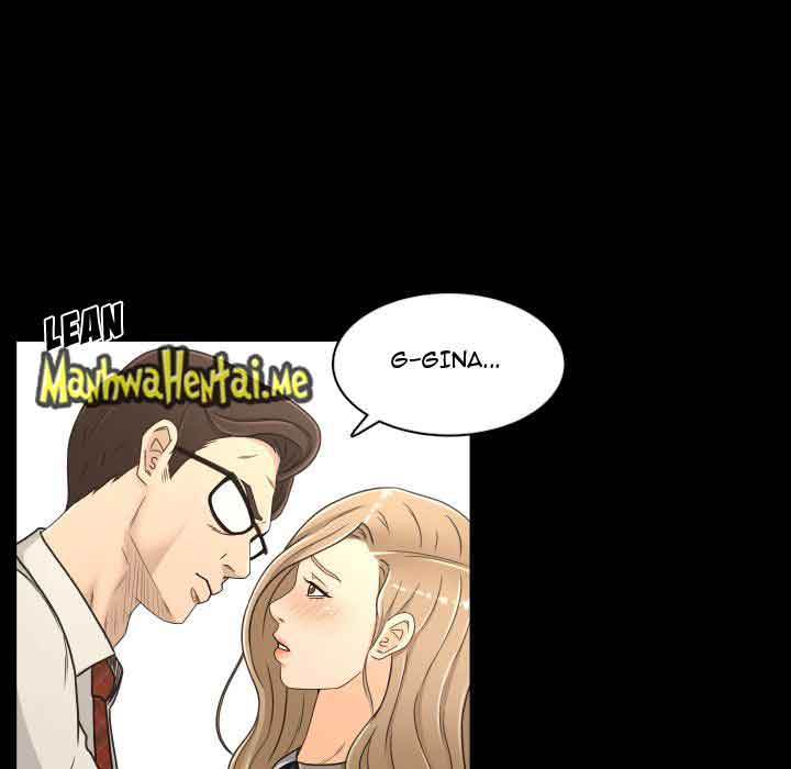 Exclusive Contract Chapter 18 Page 66