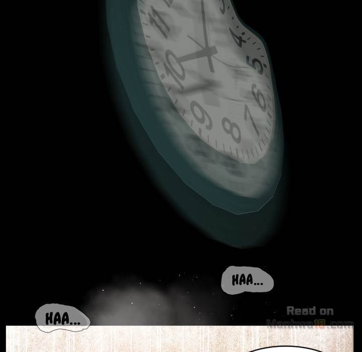 Exclusive Contract Chapter 29 Page 15