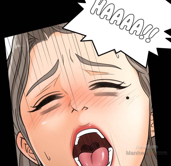 Exclusive Contract Chapter 29 Page 39