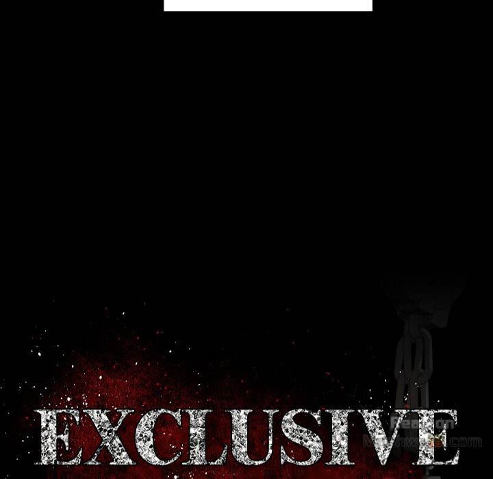 Exclusive Contract Chapter 29 Page 54