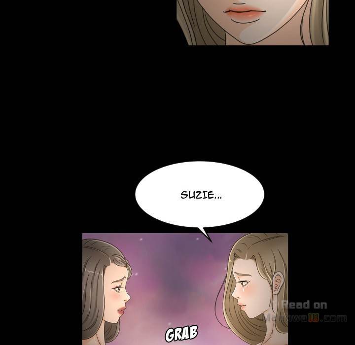 Exclusive Contract Chapter 30 Page 16
