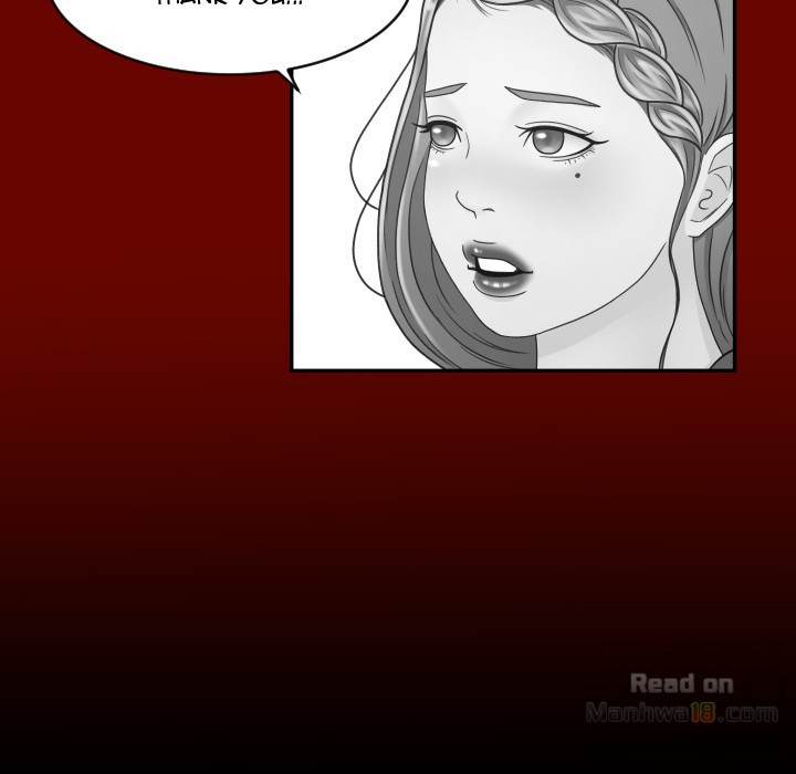 Exclusive Contract Chapter 30 Page 24