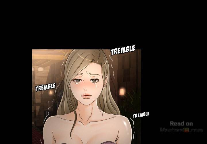 Exclusive Contract Chapter 31 Page 1