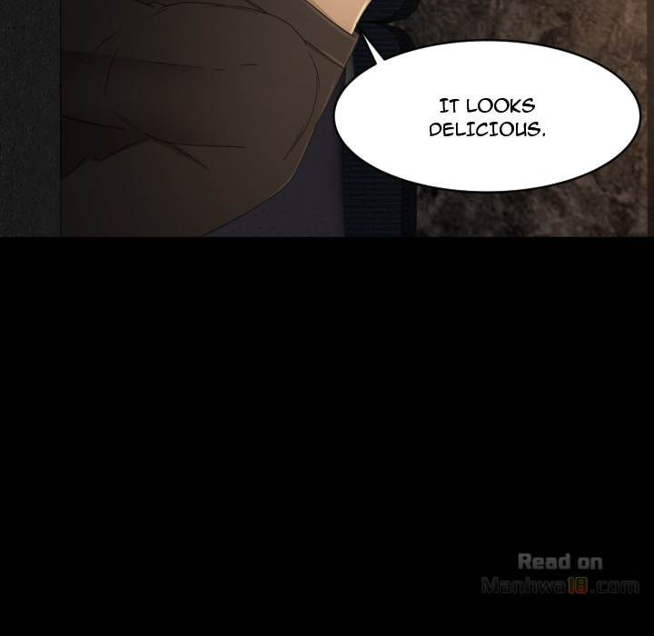 Exclusive Contract Chapter 31 Page 15