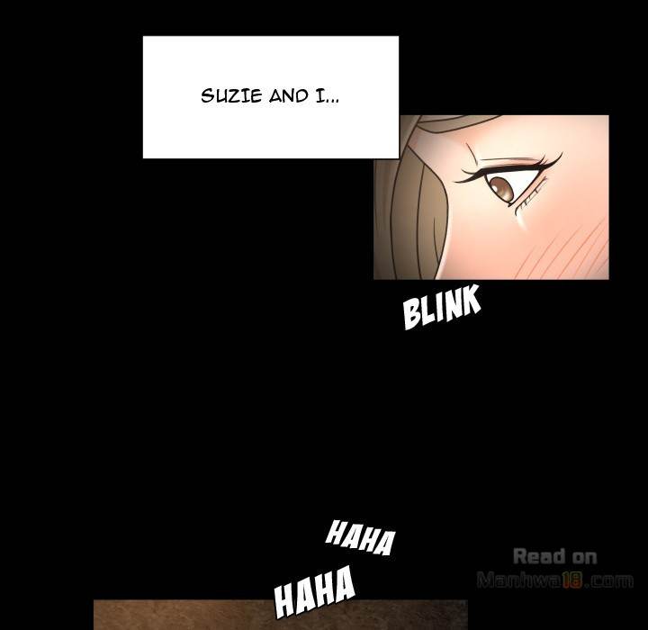 Exclusive Contract Chapter 31 Page 16