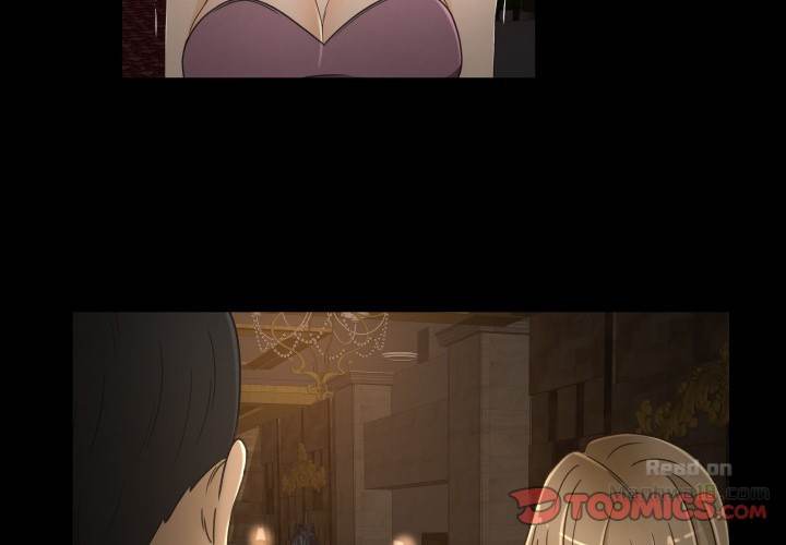 Exclusive Contract Chapter 31 Page 2