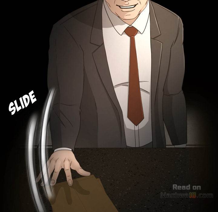 Exclusive Contract Chapter 31 Page 24