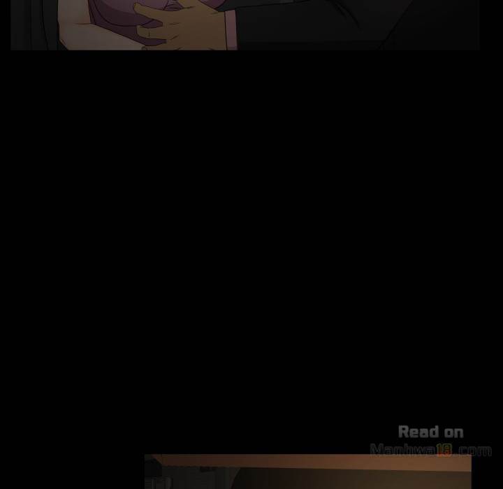 Exclusive Contract Chapter 31 Page 43