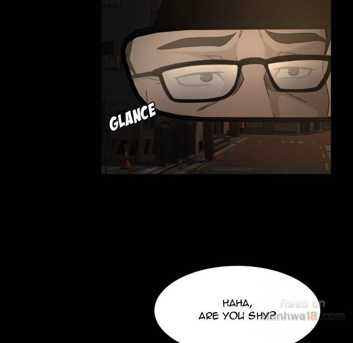 Exclusive Contract Chapter 31 Page 44