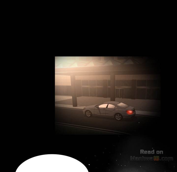 Exclusive Contract Chapter 31 Page 51