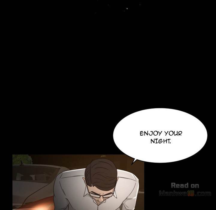 Exclusive Contract Chapter 31 Page 56