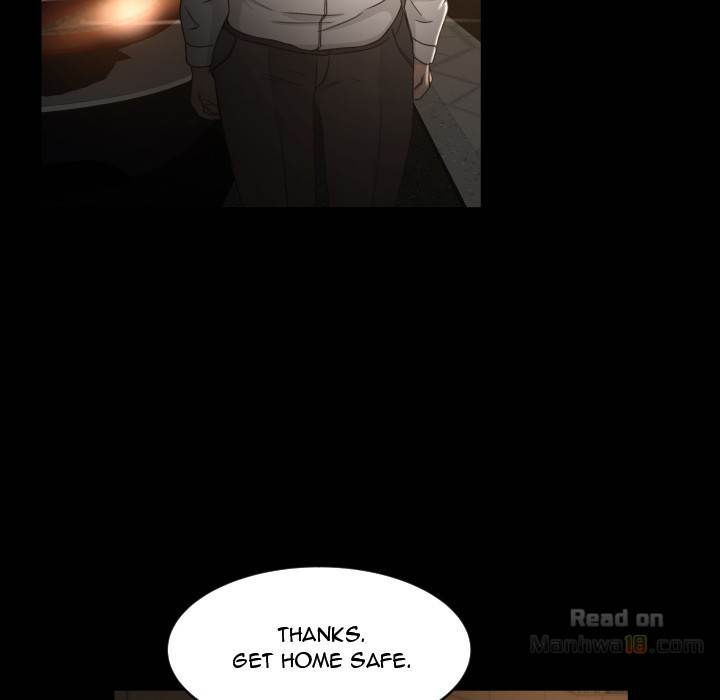 Exclusive Contract Chapter 31 Page 57