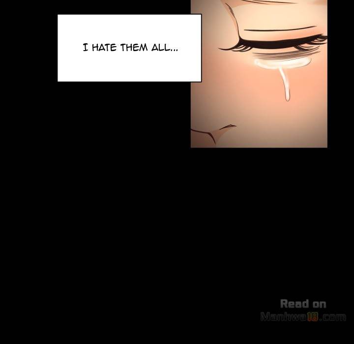 Exclusive Contract Chapter 31 Page 60