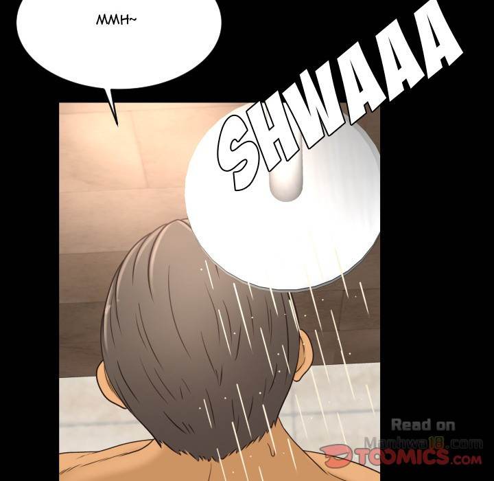 Exclusive Contract Chapter 31 Page 62