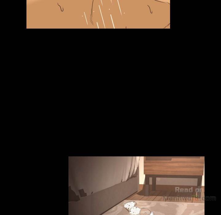 Exclusive Contract Chapter 31 Page 63