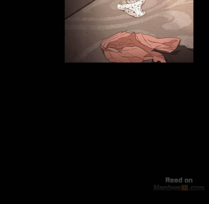 Exclusive Contract Chapter 31 Page 64