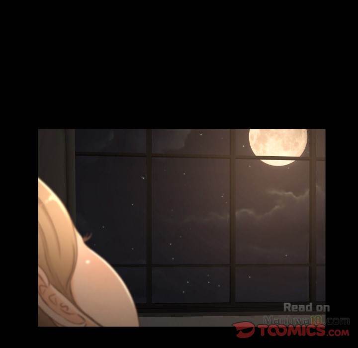 Exclusive Contract Chapter 31 Page 66