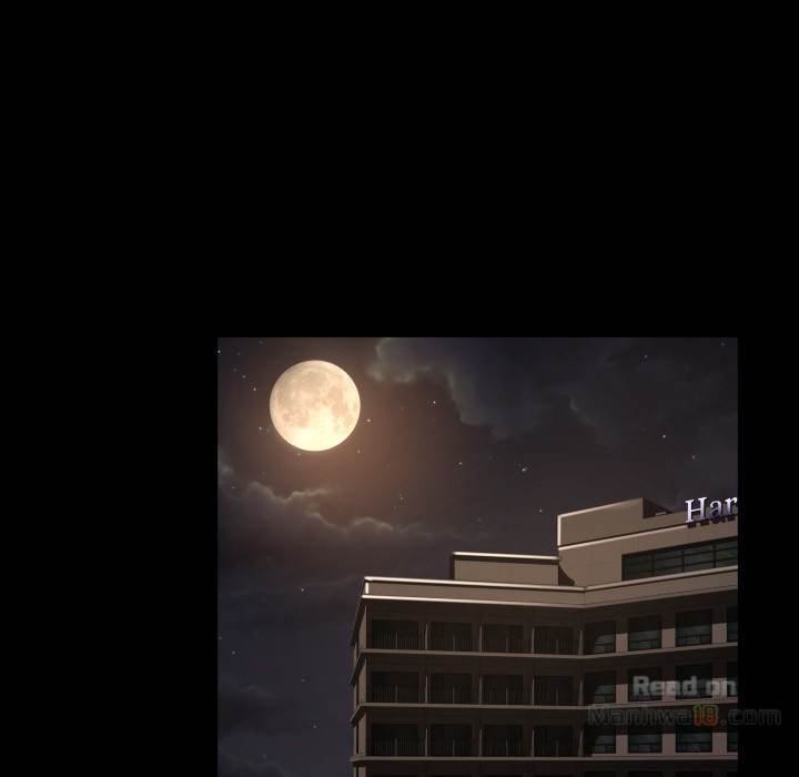 Exclusive Contract Chapter 31 Page 67