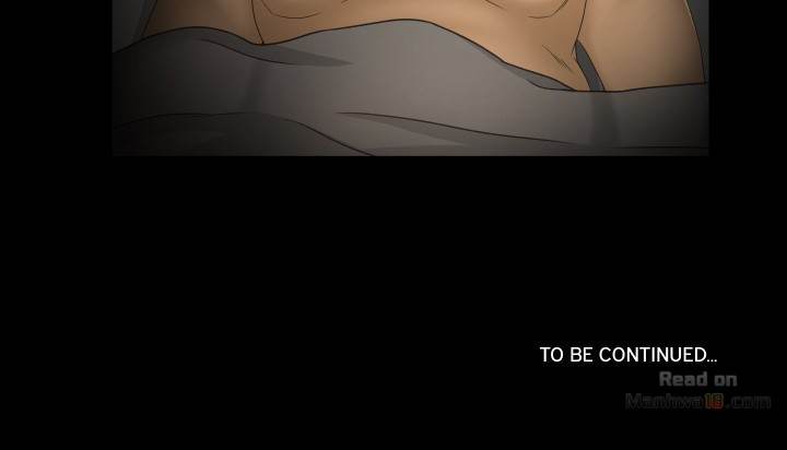 Exclusive Contract Chapter 31 Page 71