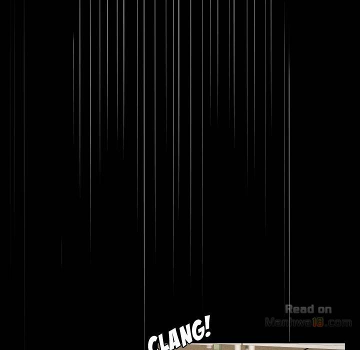 Exclusive Contract Chapter 32 Page 24