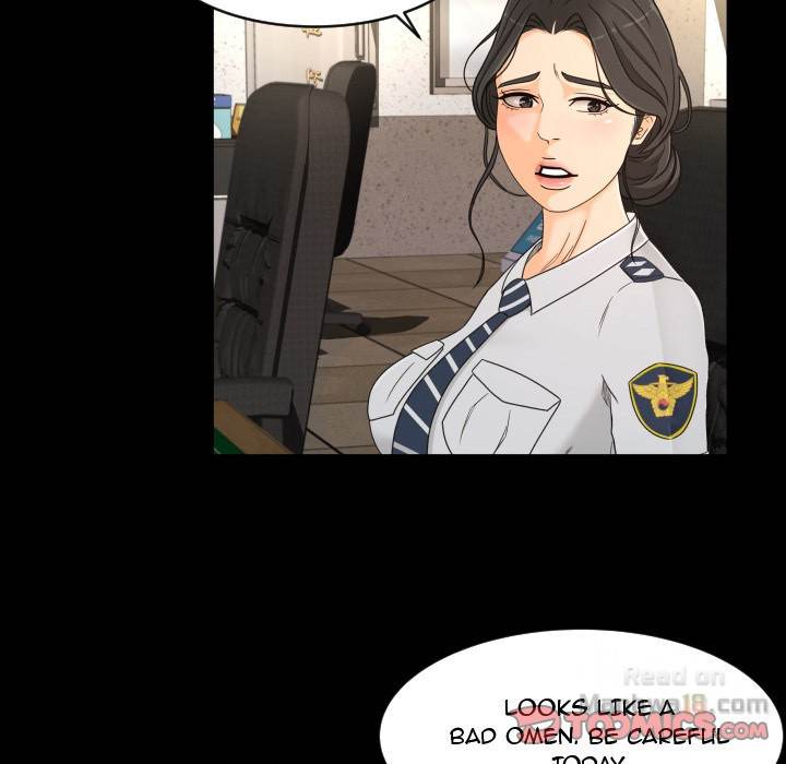 Exclusive Contract Chapter 32 Page 26